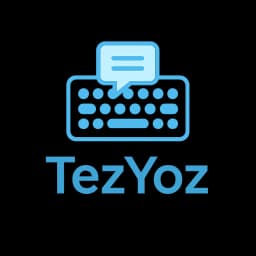 TezYoz